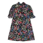 Ссылка на этот же продукт другого цвета