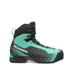 Ссылка на этот же продукт другого цвета