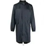 Ссылка на этот же продукт другого цвета