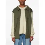 Ссылка на этот же продукт другого цвета