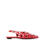 Ссылка на этот же продукт другого цвета