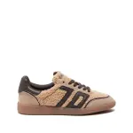 Ссылка на этот же продукт другого цвета