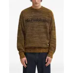 Ссылка на этот же продукт другого цвета