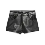 Ссылка на этот же продукт другого цвета