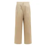 Ссылка на этот же продукт другого цвета