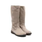 Ссылка на этот же продукт другого цвета