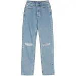 Ссылка на этот же продукт другого цвета