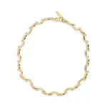 Ссылка на этот же продукт другого цвета