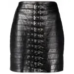 Ссылка на этот же продукт другого цвета