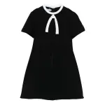 Ссылка на этот же продукт другого цвета