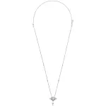 Ссылка на этот же продукт другого цвета