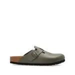 Ссылка на этот же продукт другого цвета