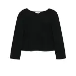 Ссылка на этот же продукт другого цвета