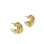 Ссылка на этот же продукт другого цвета