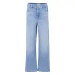 Ссылка на этот же продукт другого цвета