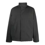 Ссылка на этот же продукт другого цвета