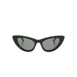 Ссылка на этот же продукт другого цвета