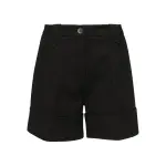 Ссылка на этот же продукт другого цвета