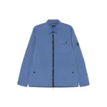 Ссылка на этот же продукт другого цвета