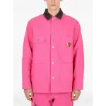 Ссылка на этот же продукт другого цвета