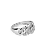 Ссылка на этот же продукт другого цвета