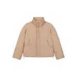 Ссылка на этот же продукт другого цвета