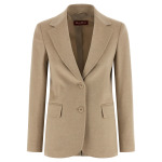 Ссылка на этот же продукт другого цвета