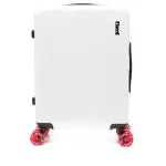 Ссылка на этот же продукт другого цвета