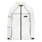 Ссылка на этот же продукт другого цвета