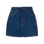 Ссылка на этот же продукт другого цвета