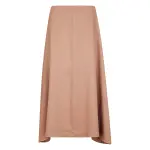 Ссылка на этот же продукт другого цвета