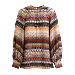 Ссылка на этот же продукт другого цвета