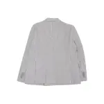 Ссылка на этот же продукт другого цвета