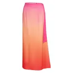 Ссылка на этот же продукт другого цвета