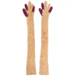 Ссылка на этот же продукт другого цвета