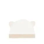 Ссылка на этот же продукт другого цвета