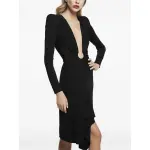 Ссылка на этот же продукт другого цвета