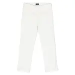 Ссылка на этот же продукт другого цвета