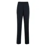 Ссылка на этот же продукт другого цвета