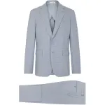 Ссылка на этот же продукт другого цвета