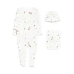 Ссылка на этот же продукт другого цвета