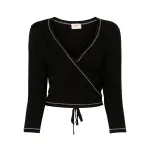 Ссылка на этот же продукт другого цвета