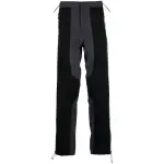 Ссылка на этот же продукт другого цвета