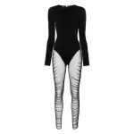 Ссылка на этот же продукт другого цвета