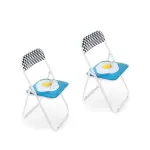 Ссылка на этот же продукт другого цвета