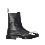 Ссылка на этот же продукт другого цвета