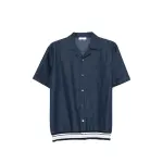 Ссылка на этот же продукт другого цвета