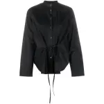 Ссылка на этот же продукт другого цвета