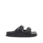 Ссылка на этот же продукт другого цвета