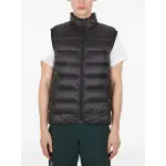 Ссылка на этот же продукт другого цвета